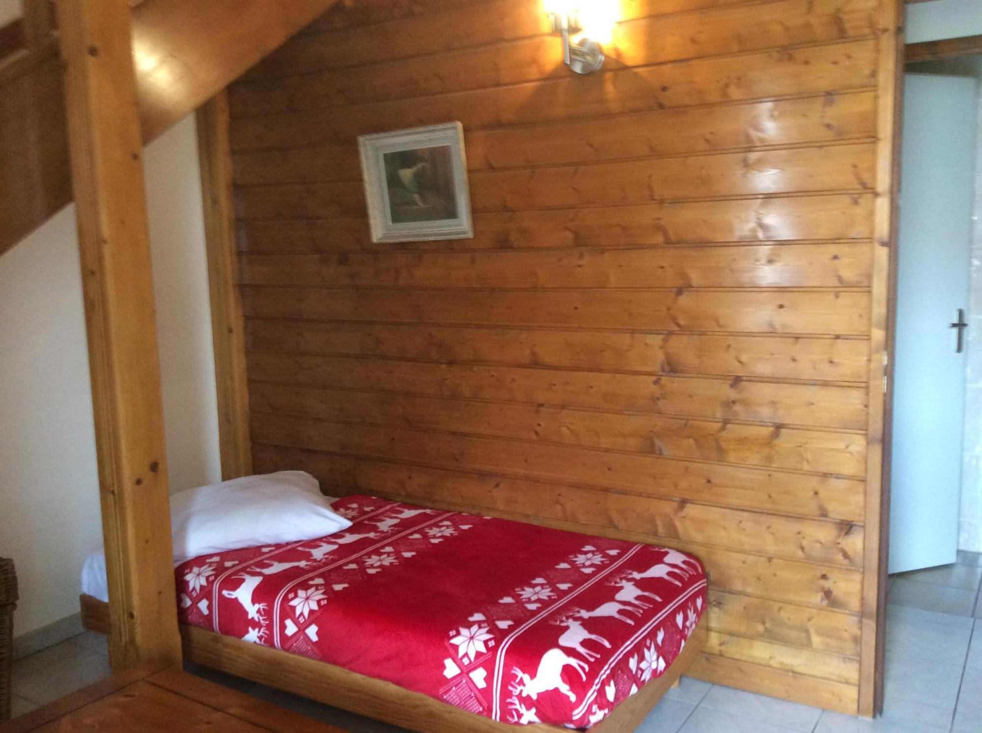 Chambres D'Hotes Les Templiers Rugney Номер фото