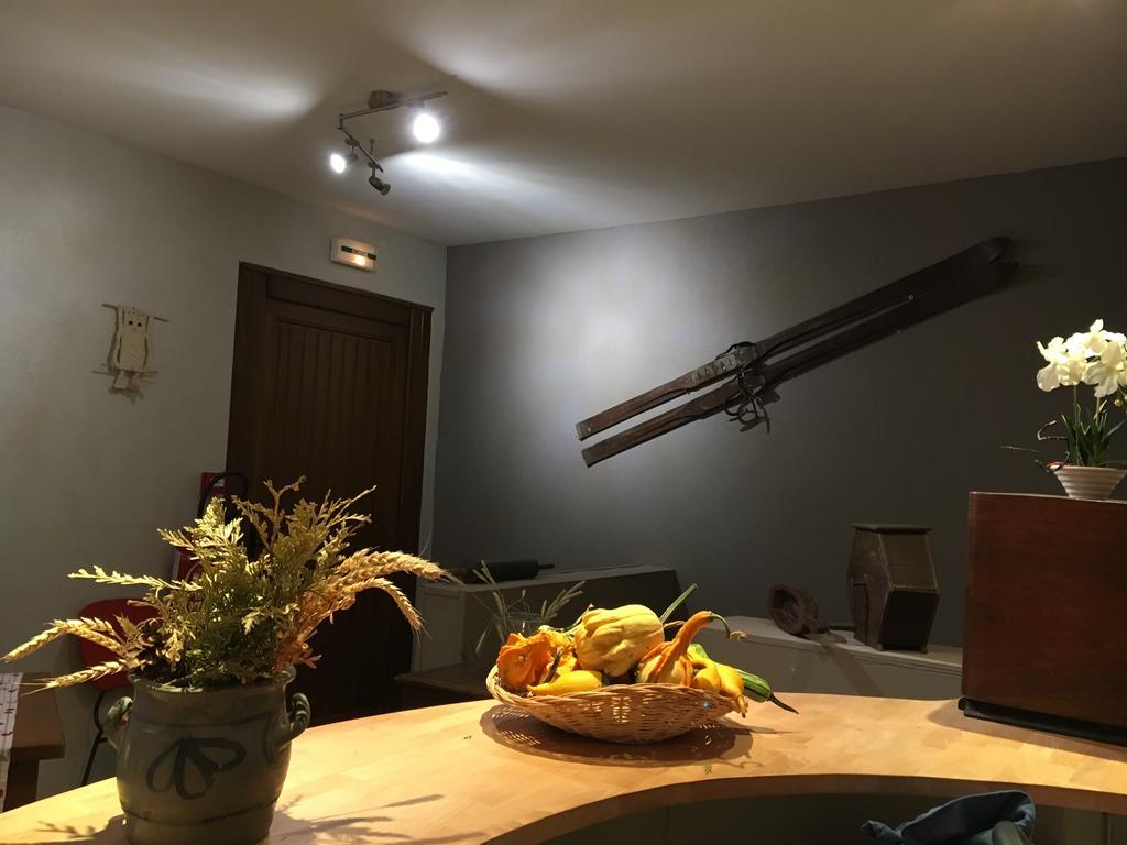 Chambres D'Hotes Les Templiers Rugney Екстер'єр фото