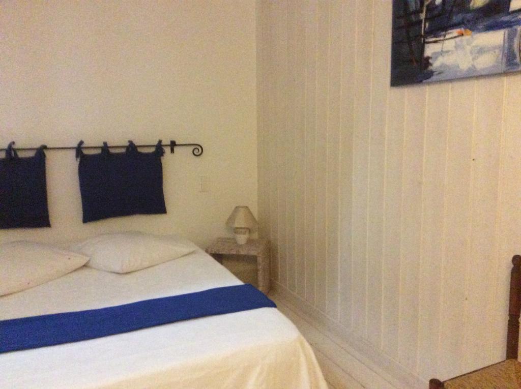 Chambres D'Hotes Les Templiers Rugney Екстер'єр фото