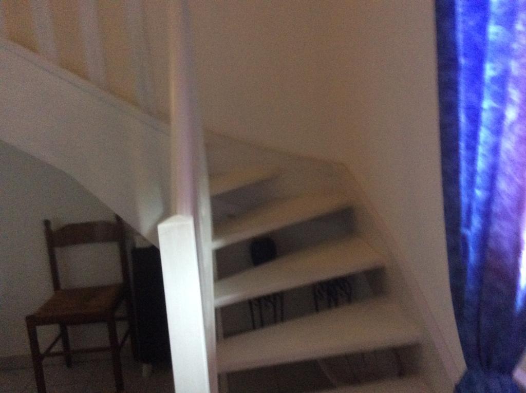 Chambres D'Hotes Les Templiers Rugney Екстер'єр фото